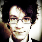 Avatar for thelastpiece