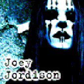 Avatar für MJJOEY