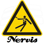 NervisMusic için avatar