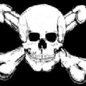Avatar for LockingPlier