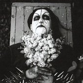 to flowery deaths