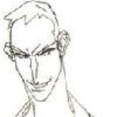 gpunkts için avatar