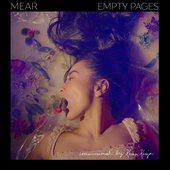 Empty Pages
