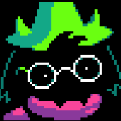 Avatar for rodrigolafucks