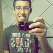 Avatar di opavao