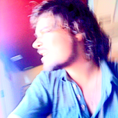 Avatar for Dream_Searcher