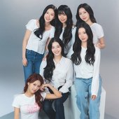 8th Anniversary
