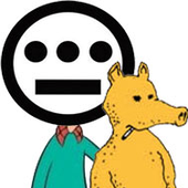 Avatar for underfoodle