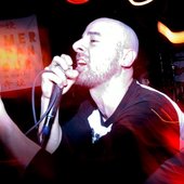 DSC_6858_R.jpg