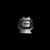 porterbeats - garfield icon