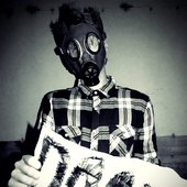 Doom