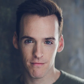 Sean Doherty