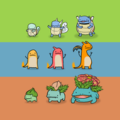 Avatar for Hugah