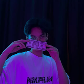 mvtriiix.png