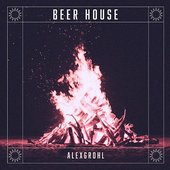Beer House - Single
