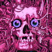 MEGA DRIVE2.png