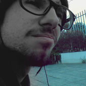 Avatar di andreribeiroo