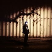 Profundezas da Mente - EP