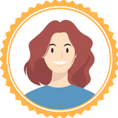 Avatar for Wireless_01