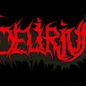 logo.jpg