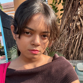 Avatar for angelmendonca