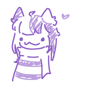 Avatar for VioletMeows