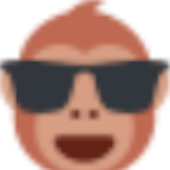 Avatar for T0Xik8
