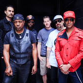 Prophets Of Rage.png