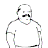 Avatar di BrettRader