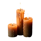 Avatar for Vuigaert