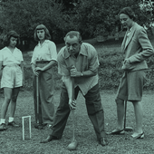 michard-rodgers-composer-songwriter-golfing.png