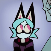Avatar for GnarpySilly