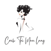 Avatar for cachtrimunlung
