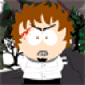 Avatar for ignacy007