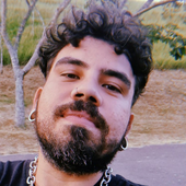 Avatar for adenior