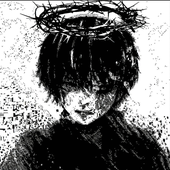 Avatar for theDinosaur1