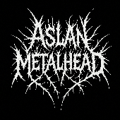Avatar for Aslan_Metalhead