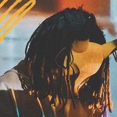 blok collective | 08.06.22