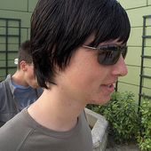Avatar for Sebasnp