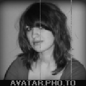 Avatar for queensmile
