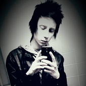 Avatar for Ozkaaaa