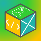 Avatar for usrx215