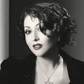 Rajae Belmlih