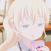 Avatar de usgarbage