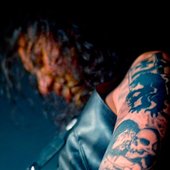 150638_artist.jpg