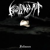 Fullmoon