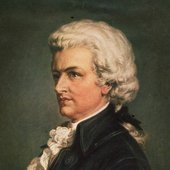 Mozart_posthumous Dubeck portrait