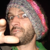 Avatar für jashmash