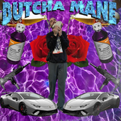 BUTCHAMANE