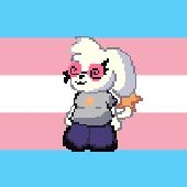 Avatar for Glunic